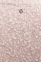 Guess spódnica DOROTHY W5RD45.Z3L21 różowy