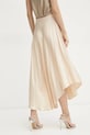Odzież Guess spódnica VENUSTA W5RD58.WGY20 beżowy