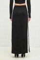Odjeća Suknja adidas Originals Adibreak Adicolor Maxi Skirt JD0923 crna