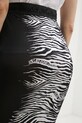 Versace Jeans Couture fusta negru 78HAE8P6.JS474