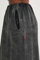 Diesel fusta din bumbac A16098.0BMBK gri