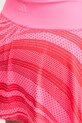 adidas Performance spódnica sportowa Tennis JN1968 różowy