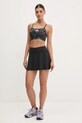 Спортивная юбка adidas Performance Tennis JN1970 чёрный SS25