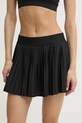 adidas Performance fustă sport Club uni negru JD6117