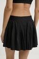 Îmbrăcăminte adidas Performance fustă sport Club JD6117 negru