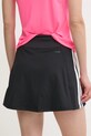 Одяг Спортивна спідниця adidas Performance Train Essentails JP1157 чорний