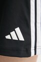 Спортивна спідниця adidas Performance Train Essentails JP1157 чорний
