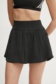 Спортивная юбка adidas Performance Tennis casual чёрный JG3622
