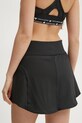 Одежда Спортивная юбка adidas Performance Tennis JG3622 чёрный