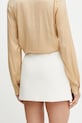 Îmbrăcăminte Marella fusta DANCING 2513101044 bej