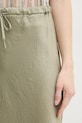 Marella fustă NO verde 2513101055