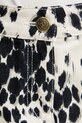 Marella fusta jeans LODOLA bej 2513101064