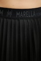 Marella spódnica ACERBO czarny 2513101065