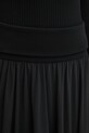 Marella fusta FOLCO2 negru 2513101101