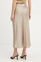 Odzież Marella spódnica Emme by Marella 2515101022 beżowy