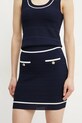 Marciano Guess fusta ADA uni bleumarin 5RGD00.5640Z