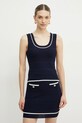 Marciano Guess fusta ADA bleumarin 5RGD00.5640Z