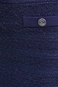 Marciano Guess fusta AMELIA bleumarin 5RGD01.5852Z