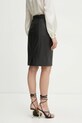 Îmbrăcăminte Marciano Guess fusta CLIO 5RGD04.7114A negru