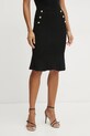 Marciano Guess fusta GRACE uni negru 5RGD07.5810Z