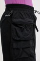 Columbia fustă sport Elevated View negru 2118791