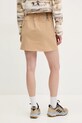 Odzież Columbia spódnica sportowa Weekend Rays 2119113 beżowy