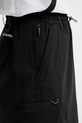 Columbia fustă sport Weekend Rays negru 2119113
