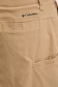 Columbia spódnica sportowa Leslie Falls 2140391 zielony