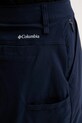 Columbia spódnica sportowa Leslie Falls 2140391 granatowy
