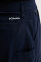 Športno krilo Columbia Leslie Falls 2140391 mornarsko modra