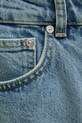 Moschino Jeans spódnica jeansowa 0112.3217