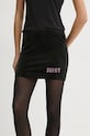 Abbigliamento Juicy Couture gonna JCBGS125864 nero