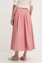 Одежда Юбка OUI 91825 розовый
