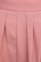 Юбка OUI розовый 91825