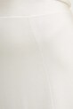 OUI gonna beige 92126