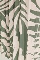 OUI fustă verde 93505