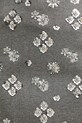 Юбка Weekend Max Mara серый 2515771021600