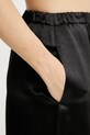 MM fustă negru 2516101028600
