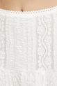 Спідниця Charo Ruiz Ibiza Etain білий 255401