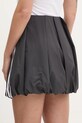 Îmbrăcăminte adidas Originals fusta WOVEN BAL SKIRT JX9208 negru