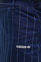 Юбка adidas Originals Pencil Skirt тёмно-синий JD2576