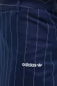 adidas Originals skirt Pencil Skirt navy JD2576