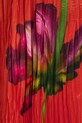 Desigual fusta FOLLET portocaliu 25SWFW06