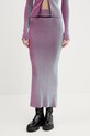 Desigual fusta KALMAR roz 25SWFK01