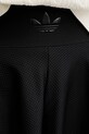 Îmbrăcăminte adidas Originals pantaloni scurți Waistband Mesh Shorts JJ0914 negru
