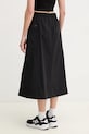 Îmbrăcăminte The North Face fusta North Dome NF0A8B92JK31 negru