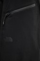 The North Face fusta North Dome negru NF0A8B92JK31