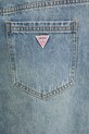 Jeans krilo Guess Originals W5RG35.D4XY0 modra