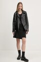 HUGO gonna 50545768 nero SS25