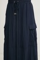 Liu Jo fusta bleumarin TA5126.T2921